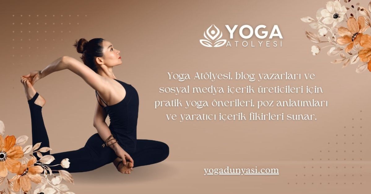Reklam ve İş Birliği İletişim